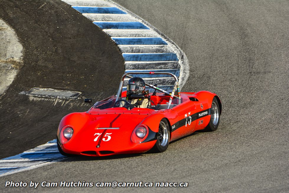 2017RMMR-Mazda Laguna Seca-Group 7a_7AS7362